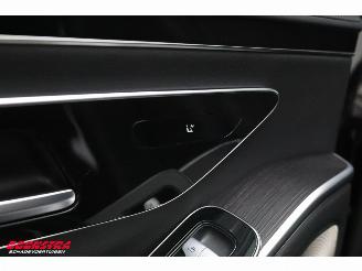 Mercedes S-klasse 580 e AMG Line Pano ACC HUD Burmester Memory 360° picture 20