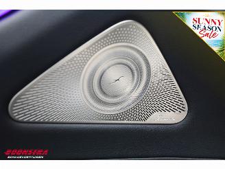 Mercedes S-klasse 580 e AMG Line Pano ACC HUD Burmester Memory 360° picture 21