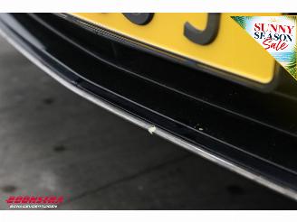 Mercedes S-klasse 580 e AMG Line Pano ACC HUD Burmester Memory 360° picture 8