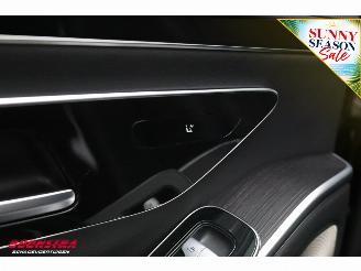 Mercedes S-klasse 580 e AMG Line Pano ACC HUD Burmester Memory 360° picture 20