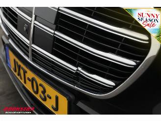 Mercedes S-klasse 580 e AMG Line Pano ACC HUD Burmester Memory 360° picture 5