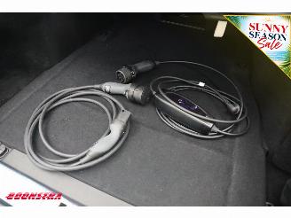 Mercedes S-klasse 580 e AMG Line Pano ACC HUD Burmester Memory 360° picture 30