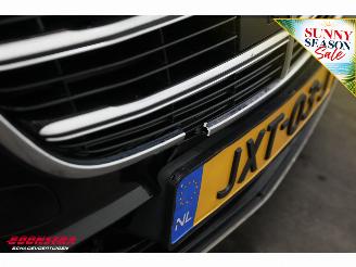 Mercedes S-klasse 580 e AMG Line Pano ACC HUD Burmester Memory 360° picture 6