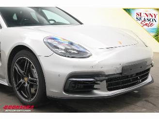 Porsche Panamera Sport Turismo 2.9 4 E-Hybrid PDLS+ PASM Sport Chrono ACC 360° Bose Memory picture 5