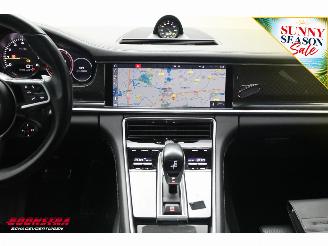 Porsche Panamera Sport Turismo 2.9 4 E-Hybrid PDLS+ PASM Sport Chrono ACC 360° Bose Memory picture 13