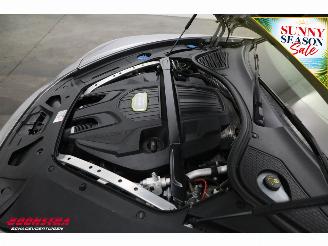 Porsche Panamera Sport Turismo 2.9 4 E-Hybrid PDLS+ PASM Sport Chrono ACC 360° Bose Memory picture 9