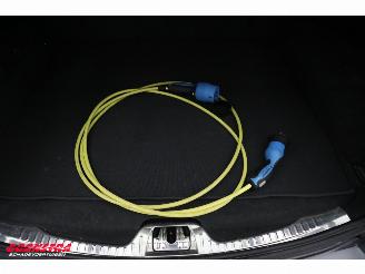 Volvo V-60 2.4 D6 AWD Plug-In Hybrid Summum Schuifdak Memory Leer Camera SHZ AHK picture 20