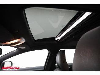 Volvo V-60 2.4 D6 AWD Plug-In Hybrid Summum Schuifdak Memory Leer Camera SHZ AHK picture 11