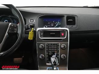 Volvo V-60 2.4 D6 AWD Plug-In Hybrid Summum Schuifdak Memory Leer Camera SHZ AHK picture 8
