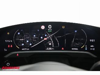 Porsche Taycan Turbo S 93 kWh PCCB PDLS+ PASM Pano Burmester ACC 360° picture 23