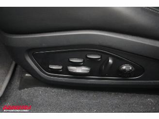 Porsche Taycan Turbo S 93 kWh PCCB PDLS+ PASM Pano Burmester ACC 360° picture 29
