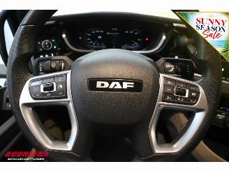 DAF XG 480 Full Air LED ACC Standairco 184.354 km! picture 18