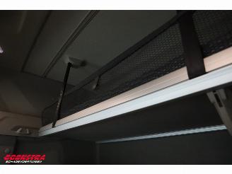 DAF XG 480 Full Air LED ACC Standairco 184.354 km! picture 31
