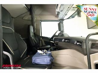 DAF XG 480 Full Air Hefschotel Hubkopplung Mirrorcam ACC Leder 54.468 km! picture 16