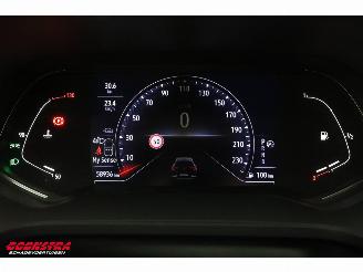 Renault Captur 1.3 mild hybrid 160 techno LED Virtual Apple/Android Cruise Camera picture 17
