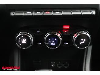 Renault Captur 1.3 mild hybrid 160 techno LED Virtual Apple/Android Cruise Camera picture 21