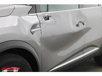 Renault Captur 1.3 mild hybrid 160 techno LED Virtual Apple/Android Cruise Camera picture 5