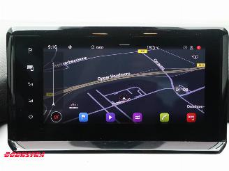 Seat Ibiza 1.0 EcoTSI FR Business Intense Virtual LED ACC Apple/Android Camera SHZ picture 22