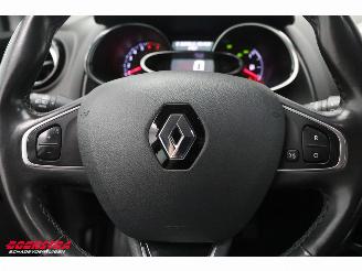 Renault Clio 0.9 TCe Intens Navi Clima Cruise PDC picture 20