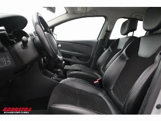 Renault Clio 0.9 TCe Intens Navi Clima Cruise PDC picture 17