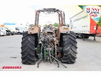 John Deere  6120M Premium BY 2019 3.010 Uur picture 6