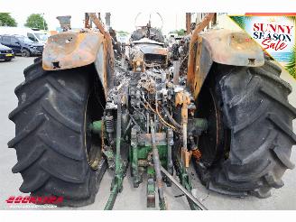 John Deere  6120M Premium BY 2019 3.010 Uur picture 7