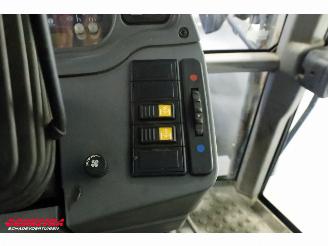 New Holland  TVT 190 BY 2005 6.000 Uur picture 18