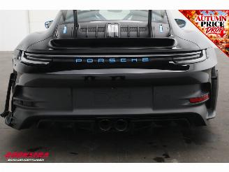 Porsche 911 992 GT3 RS 4.0 Weissach PCCB Lift Bose PDLS+ Camera Cruise picture 9