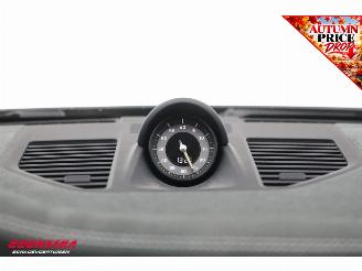 Porsche 911 992 GT3 RS 4.0 Weissach PCCB Lift Bose PDLS+ Camera Cruise picture 23