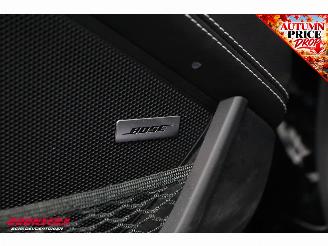 Porsche 911 992 GT3 RS 4.0 Weissach PCCB Lift Bose PDLS+ Camera Cruise picture 22