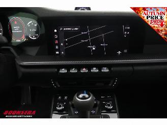 Porsche 911 992 GT3 RS 4.0 Weissach PCCB Lift Bose PDLS+ Camera Cruise picture 12