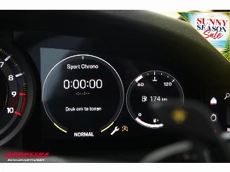 Porsche 911 992 GT3 RS 4.0 Weissach PCCB Lift Bose PDLS+ Camera Cruise picture 20