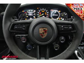 Porsche 911 992 GT3 RS 4.0 Weissach PCCB Lift Bose PDLS+ Camera Cruise picture 16