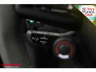 Porsche 911 992 GT3 RS 4.0 Weissach PCCB Lift Bose PDLS+ Camera Cruise picture 21