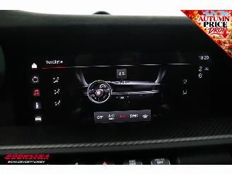 Porsche 911 992 GT3 RS 4.0 Weissach PCCB Lift Bose PDLS+ Camera Cruise picture 27