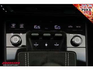 Porsche 911 992 GT3 RS 4.0 Weissach PCCB Lift Bose PDLS+ Camera Cruise picture 31