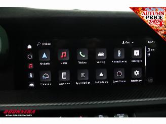 Porsche 911 992 GT3 RS 4.0 Weissach PCCB Lift Bose PDLS+ Camera Cruise picture 28