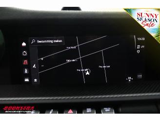 Porsche 911 992 GT3 RS 4.0 Weissach PCCB Lift Bose PDLS+ Camera Cruise picture 29