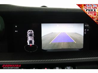 Porsche 911 992 GT3 RS 4.0 Weissach PCCB Lift Bose PDLS+ Camera Cruise picture 25