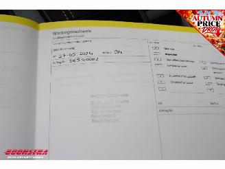 Porsche 911 992 GT3 RS 4.0 Weissach PCCB Lift Bose PDLS+ Camera Cruise picture 34