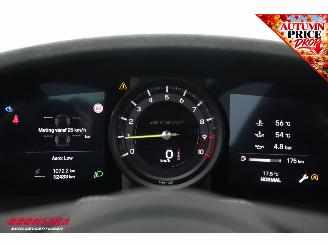 Porsche 911 992 GT3 RS 4.0 Weissach PCCB Lift Bose PDLS+ Camera Cruise picture 17