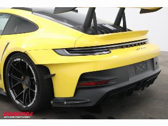 Porsche 911 992 4.0 GT3 RS Weissach Lift PCCB PASM PDLS+ Bose Camera picture 14
