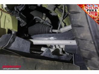 Porsche 911 992 4.0 GT3 RS Weissach Lift PCCB PASM PDLS+ Bose Camera picture 19