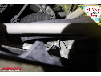 Porsche 911 992 4.0 GT3 RS Weissach Lift PCCB PASM PDLS+ Bose Camera picture 18