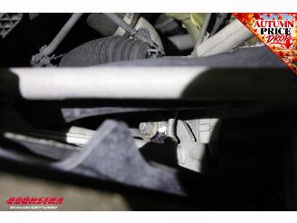 Porsche 911 992 4.0 GT3 RS Weissach Lift PCCB PASM PDLS+ Bose Camera picture 18