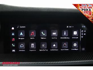 Porsche 911 992 4.0 GT3 RS Weissach Lift PCCB PASM PDLS+ Bose Camera picture 37