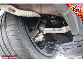 Porsche 911 992 4.0 GT3 RS Weissach Lift PCCB PASM PDLS+ Bose Camera picture 16