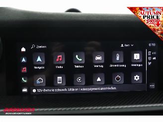 Porsche 911 992 4.0 GT3 RS Weissach Lift PCCB PASM PDLS+ Bose Camera picture 34