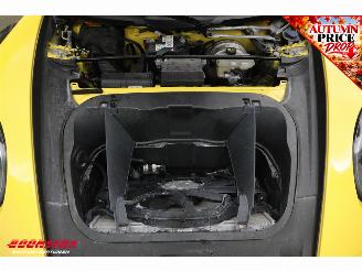 Porsche 911 992 4.0 GT3 RS Weissach Lift PCCB PASM PDLS+ Bose Camera picture 9