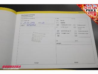 Porsche 911 992 4.0 GT3 RS Weissach Lift PCCB PASM PDLS+ Bose Camera picture 42